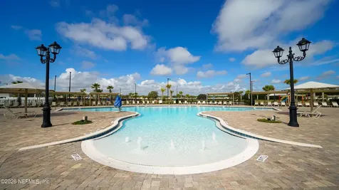 46 Albacete Road St. Augustine FL 32084