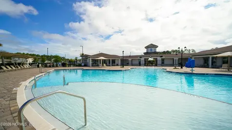 46 Albacete Road St. Augustine FL 32084