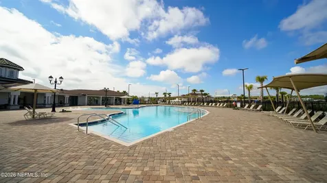 46 Albacete Road St. Augustine FL 32084