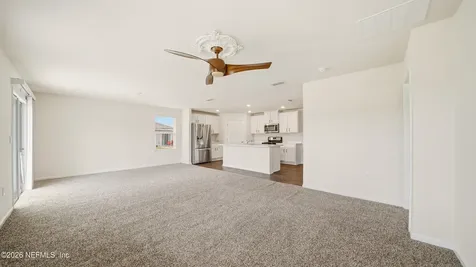 46 Albacete Road St. Augustine FL 32084