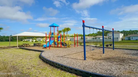 46 Albacete Road St. Augustine FL 32084