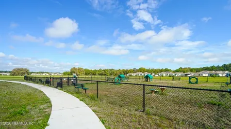 46 Albacete Road St. Augustine FL 32084