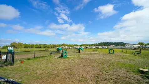 46 Albacete Road St. Augustine FL 32084