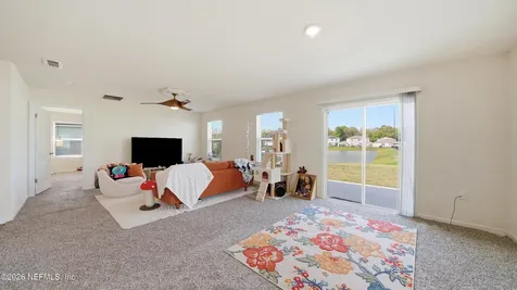 46 Albacete Road St. Augustine FL 32084