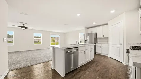 46 Albacete Road St. Augustine FL 32084
