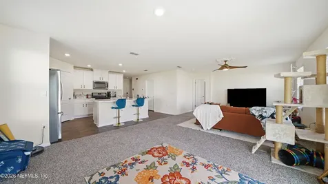 46 Albacete Road St. Augustine FL 32084