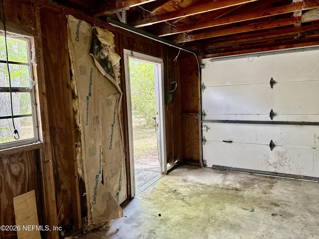 116 Patrician Place Satsuma FL 32189