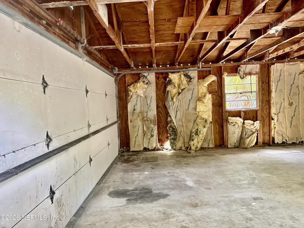 116 Patrician Place Satsuma FL 32189