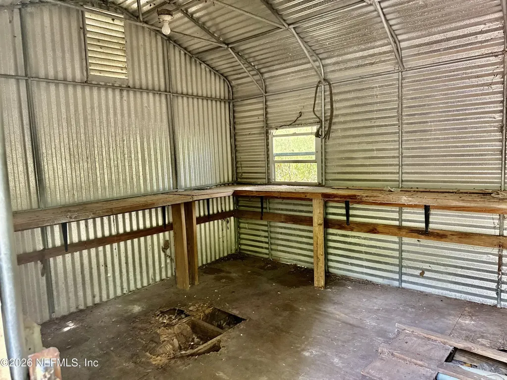 116 Patrician Place Satsuma FL 32189