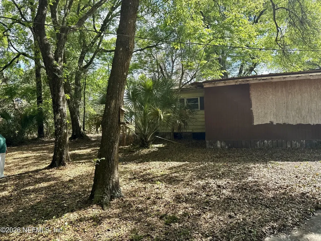 116 Patrician Place Satsuma FL 32189