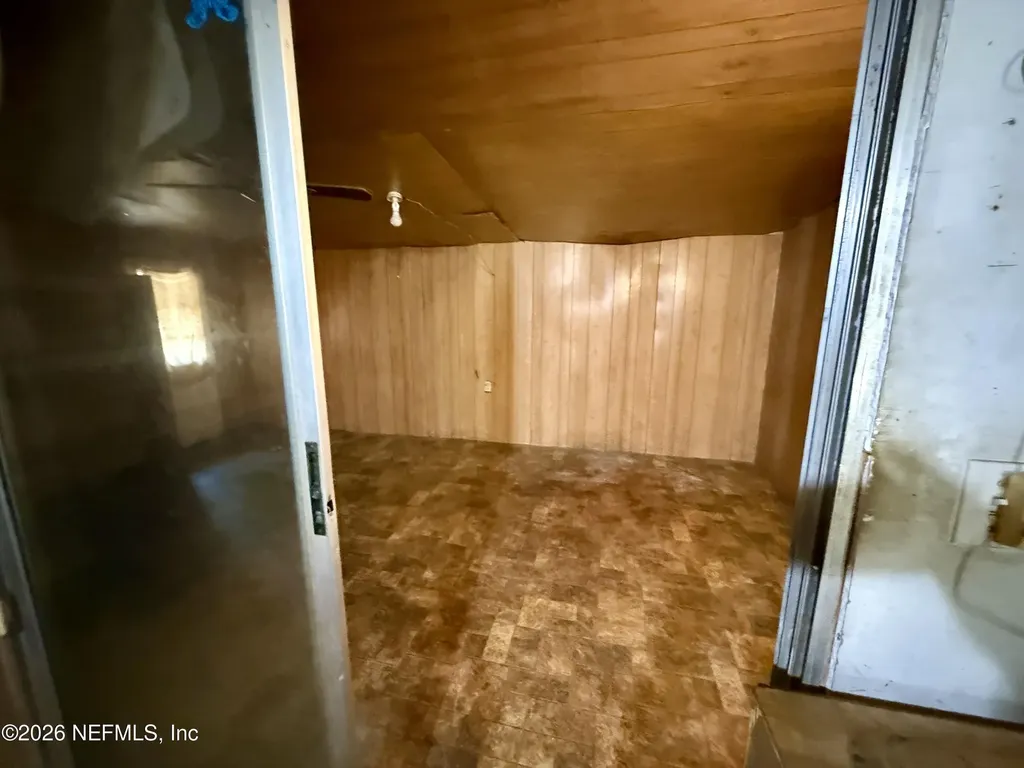116 Patrician Place Satsuma FL 32189