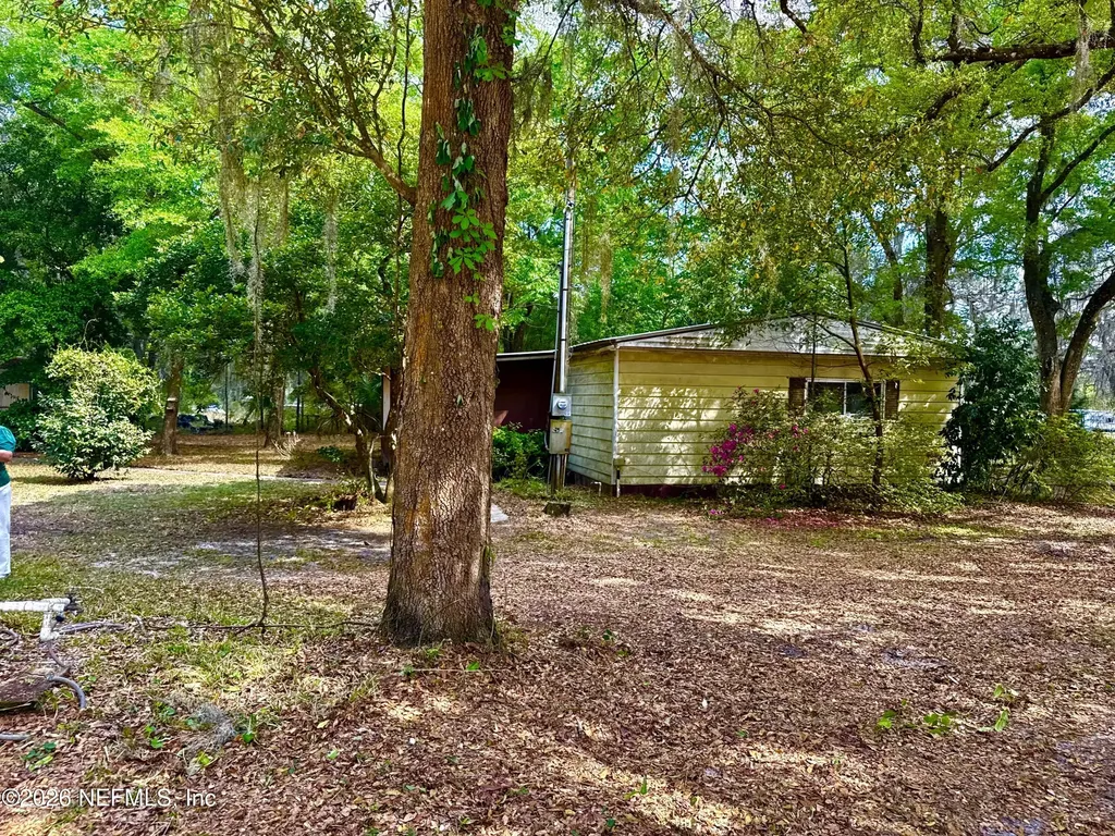 116 Patrician Place Satsuma FL 32189
