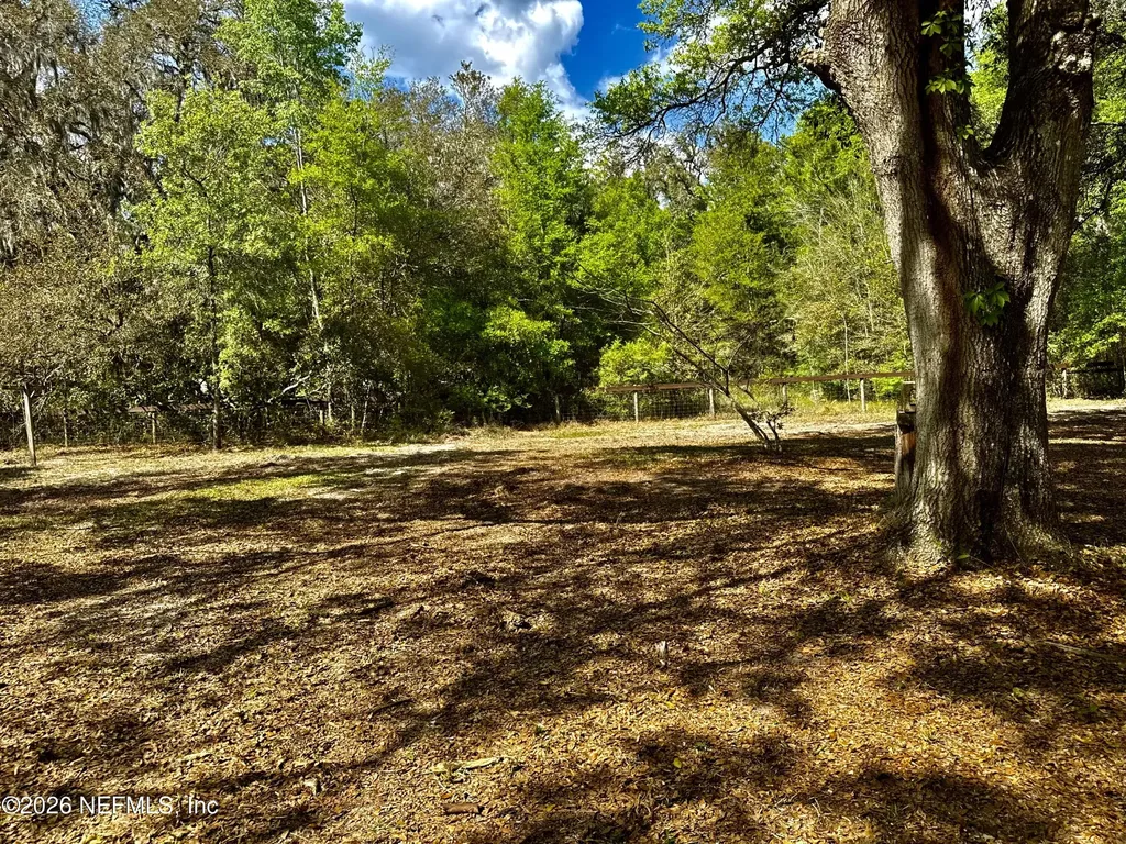 116 Patrician Place Satsuma FL 32189