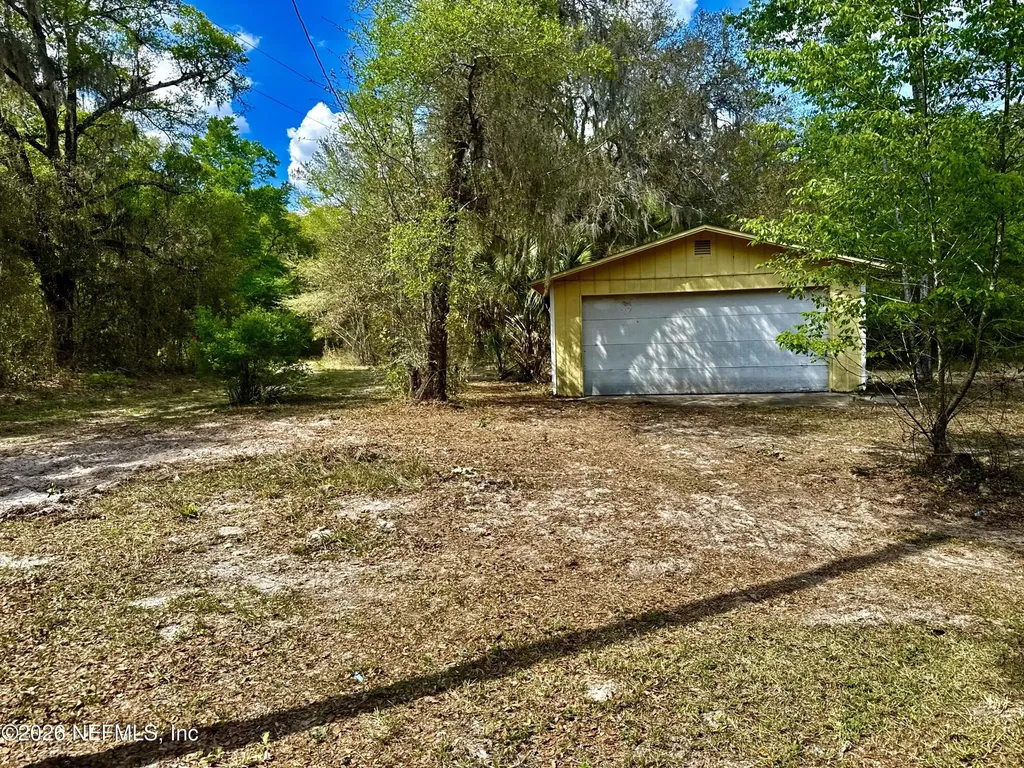 116 Patrician Place Satsuma FL 32189