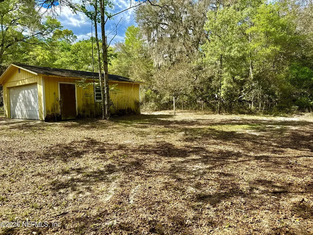 116 Patrician Place Satsuma FL 32189