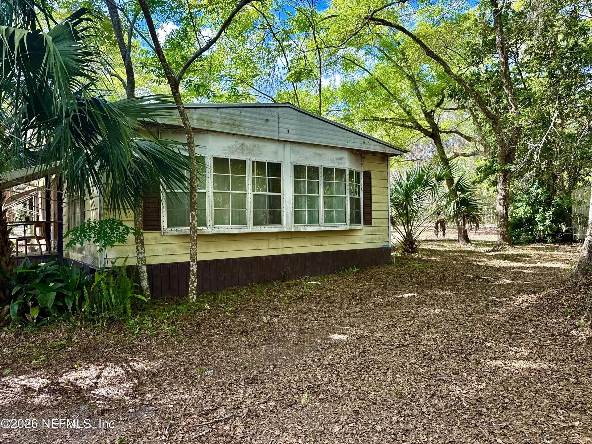 116 Patrician Place Satsuma FL 32189