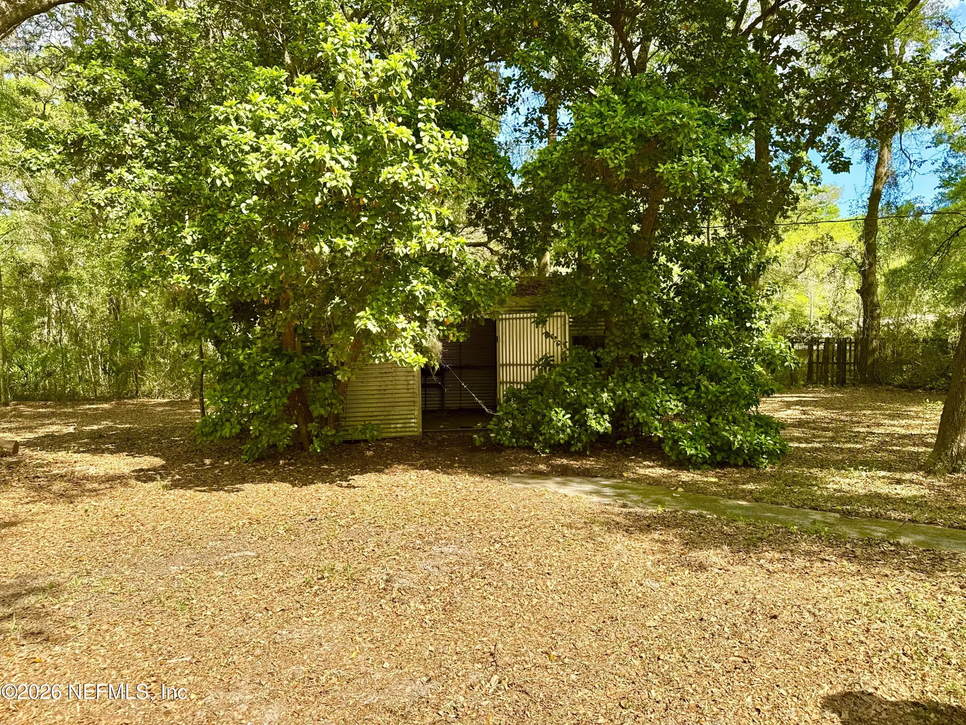 116 Patrician Place Satsuma FL 32189