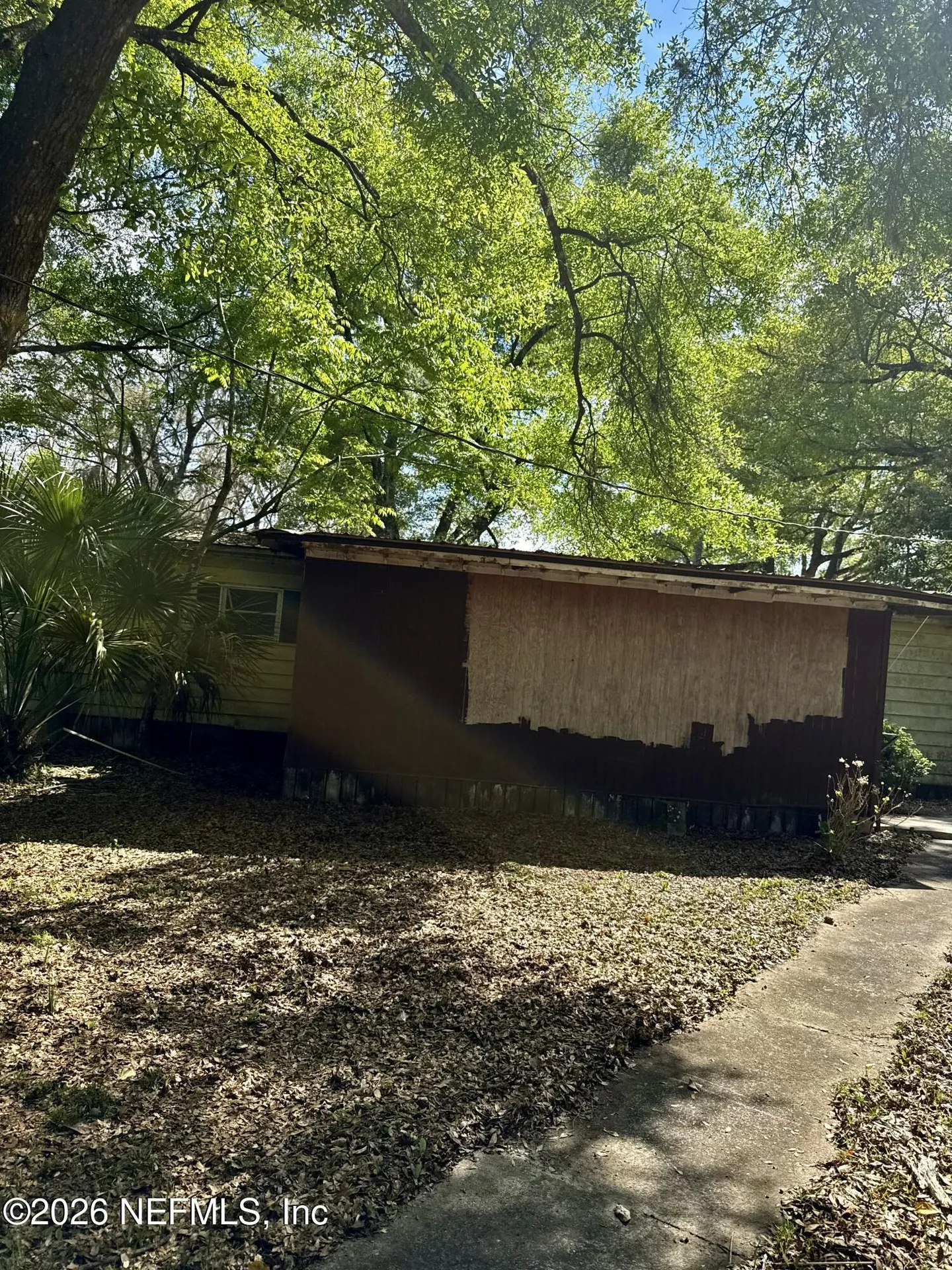 116 Patrician Place Satsuma FL 32189