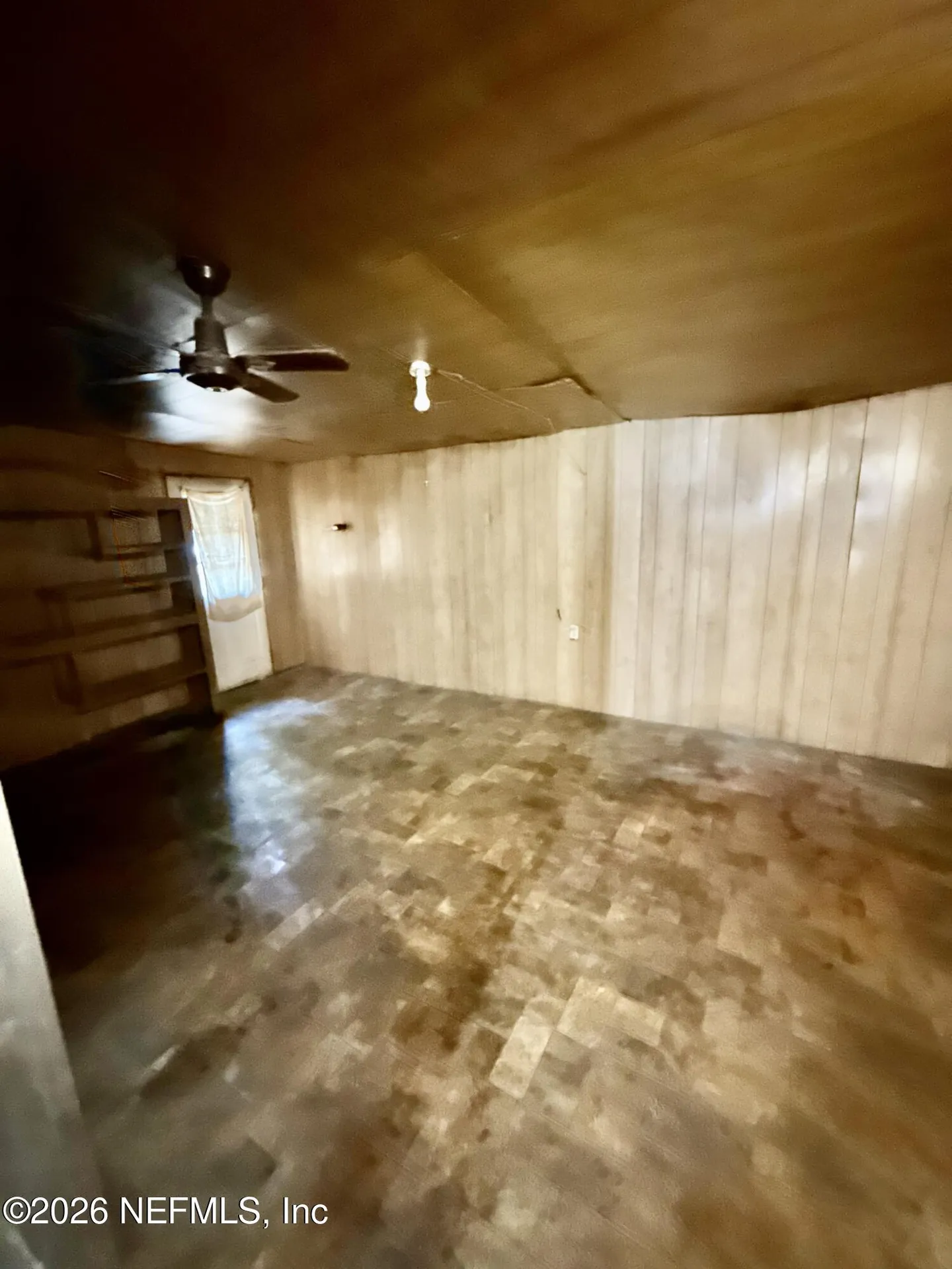 116 Patrician Place Satsuma FL 32189