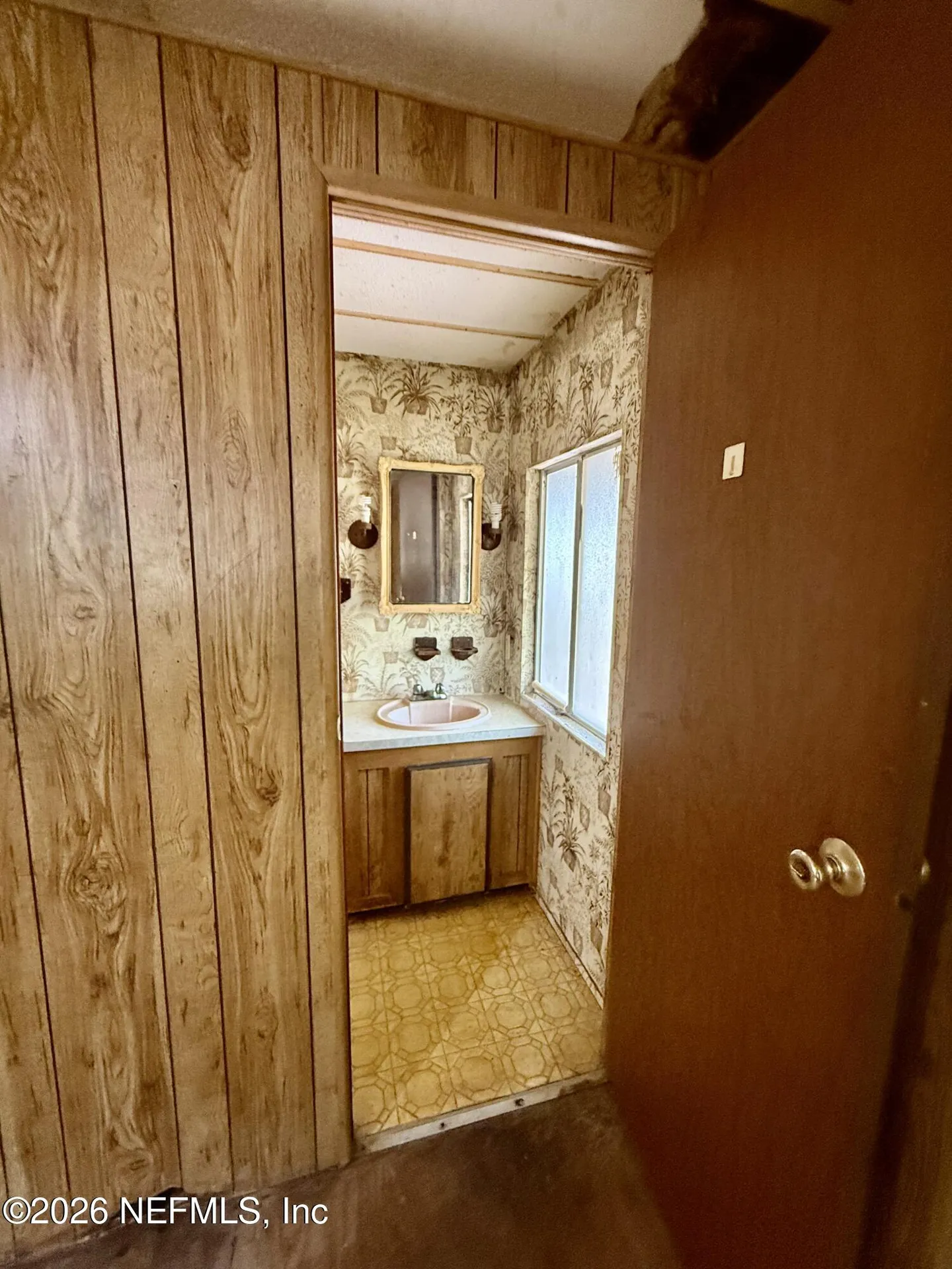 116 Patrician Place Satsuma FL 32189