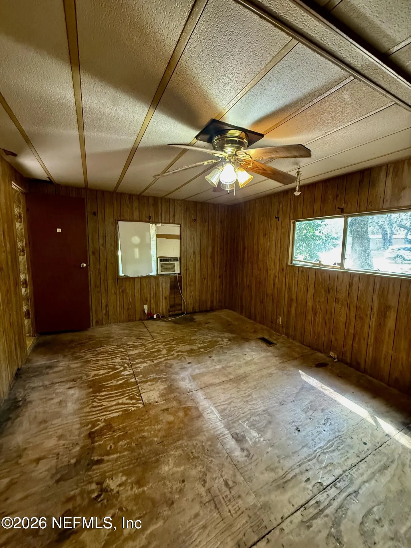 116 Patrician Place Satsuma FL 32189