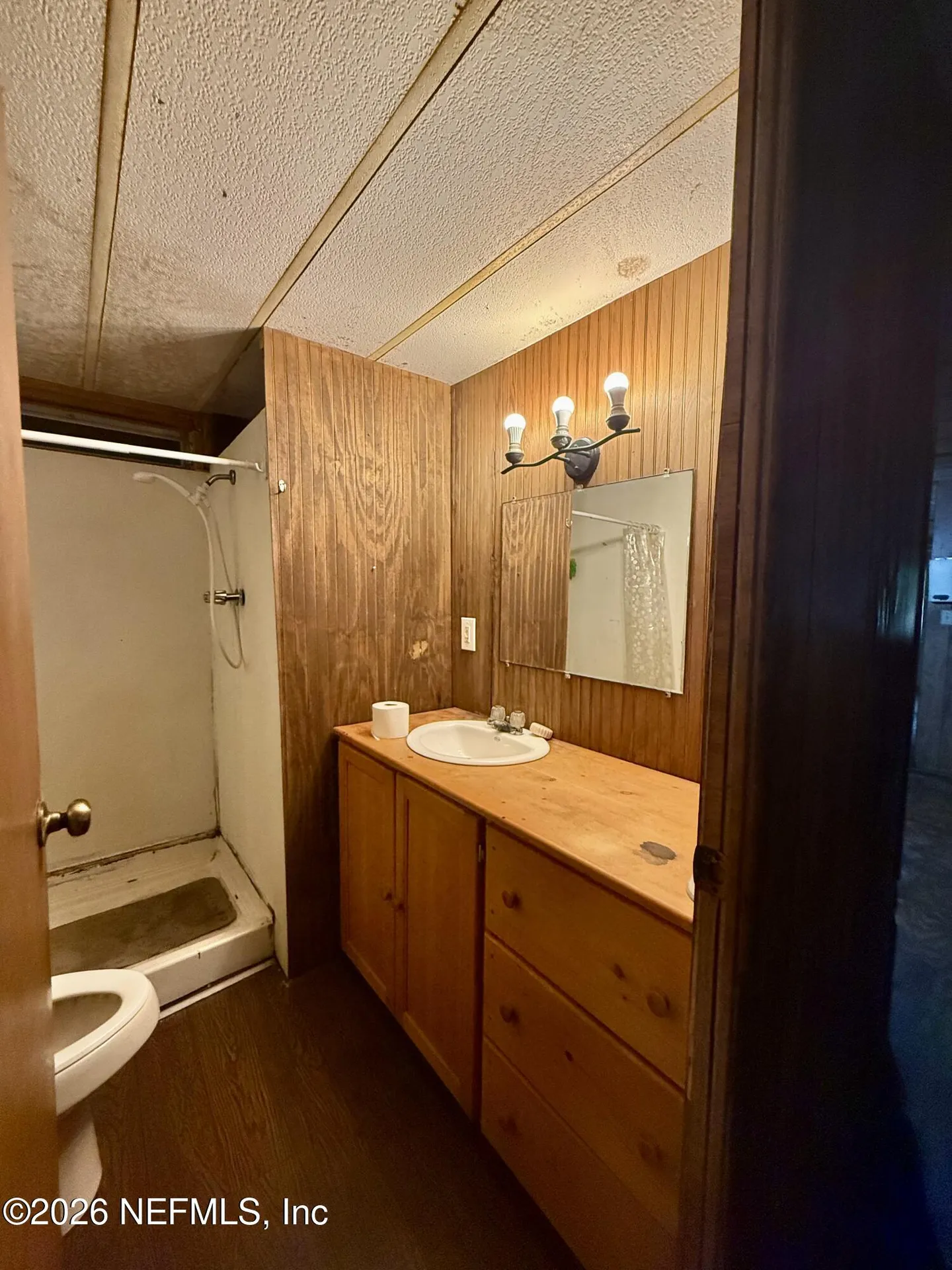 116 Patrician Place Satsuma FL 32189