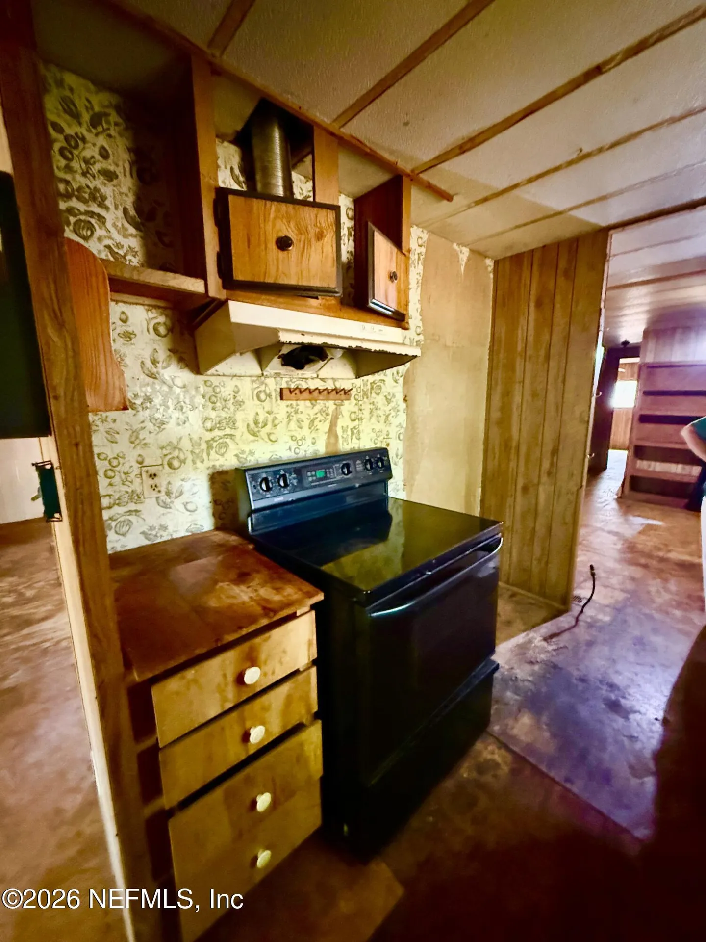 116 Patrician Place Satsuma FL 32189