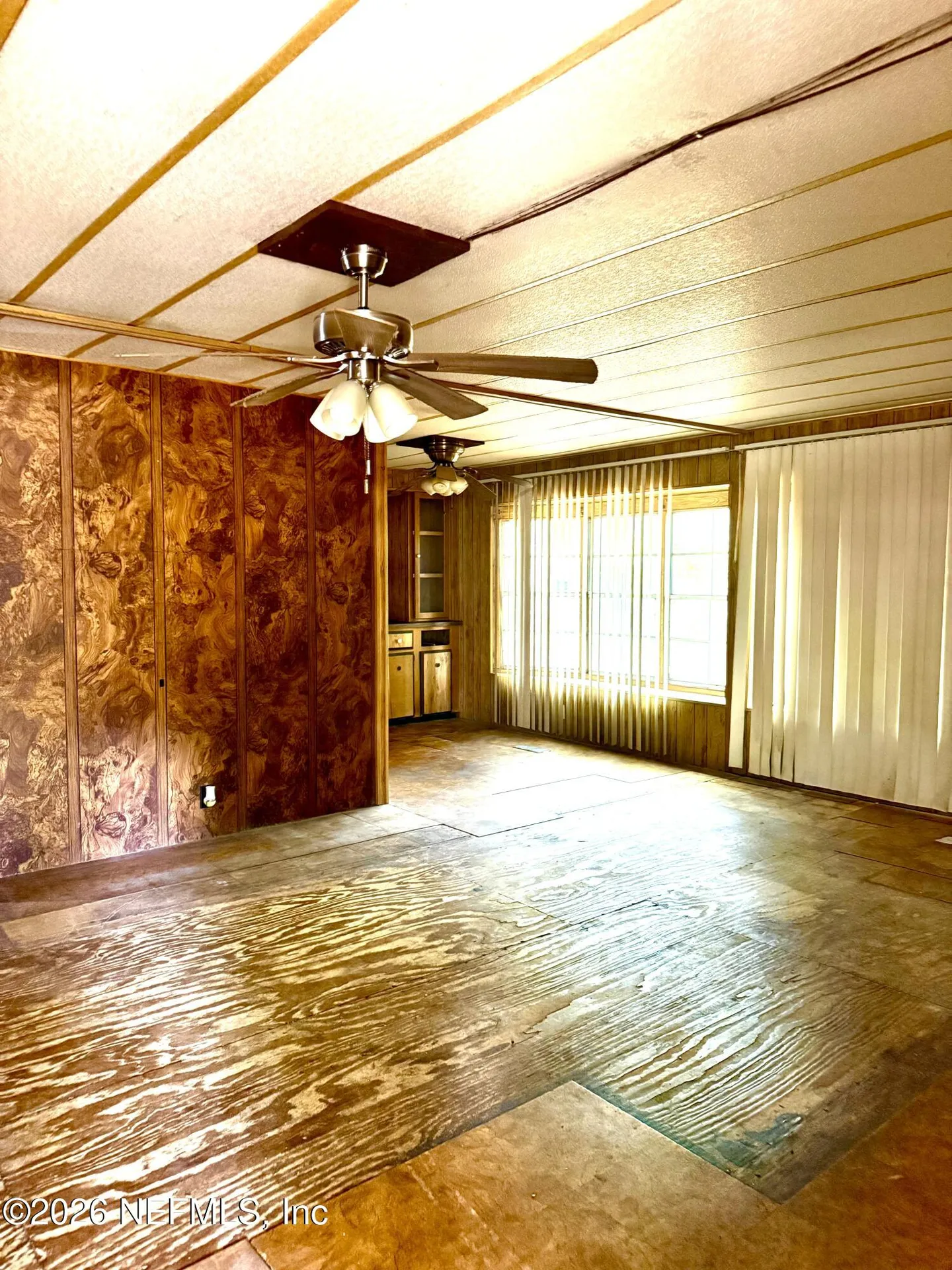116 Patrician Place Satsuma FL 32189