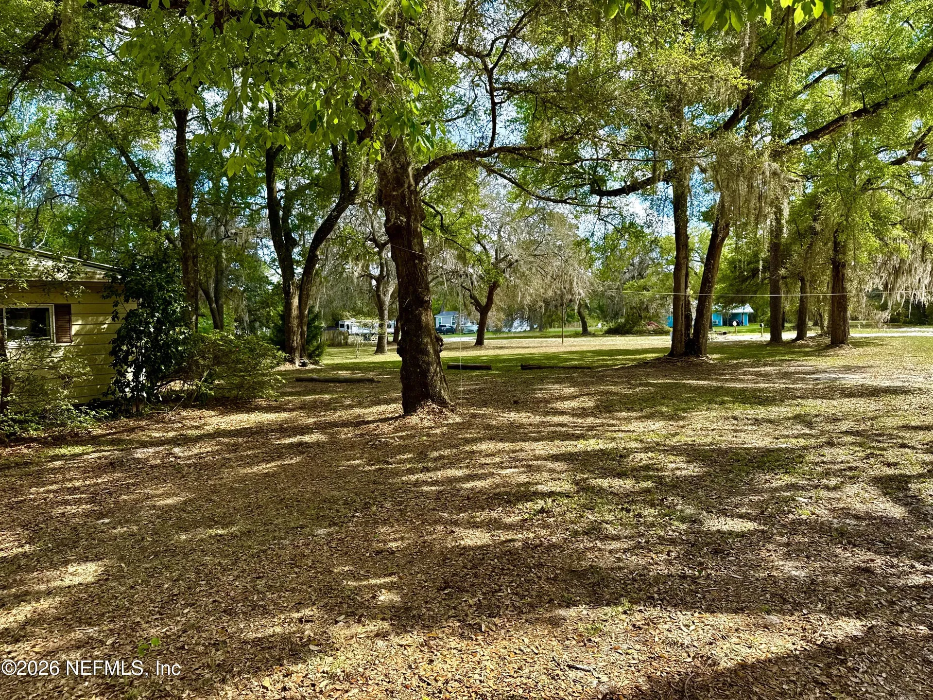 116 Patrician Place Satsuma FL 32189
