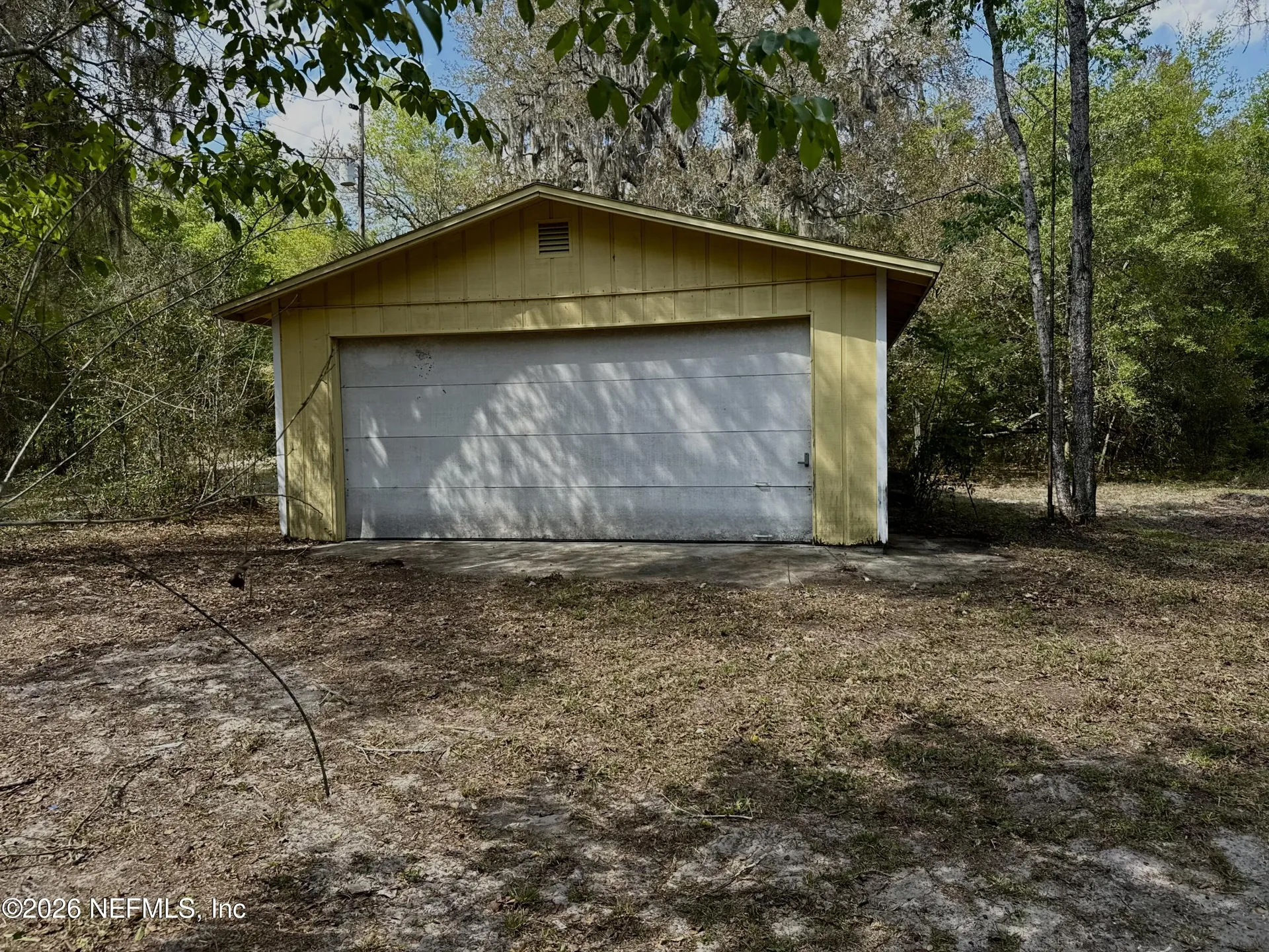 116 Patrician Place Satsuma FL 32189