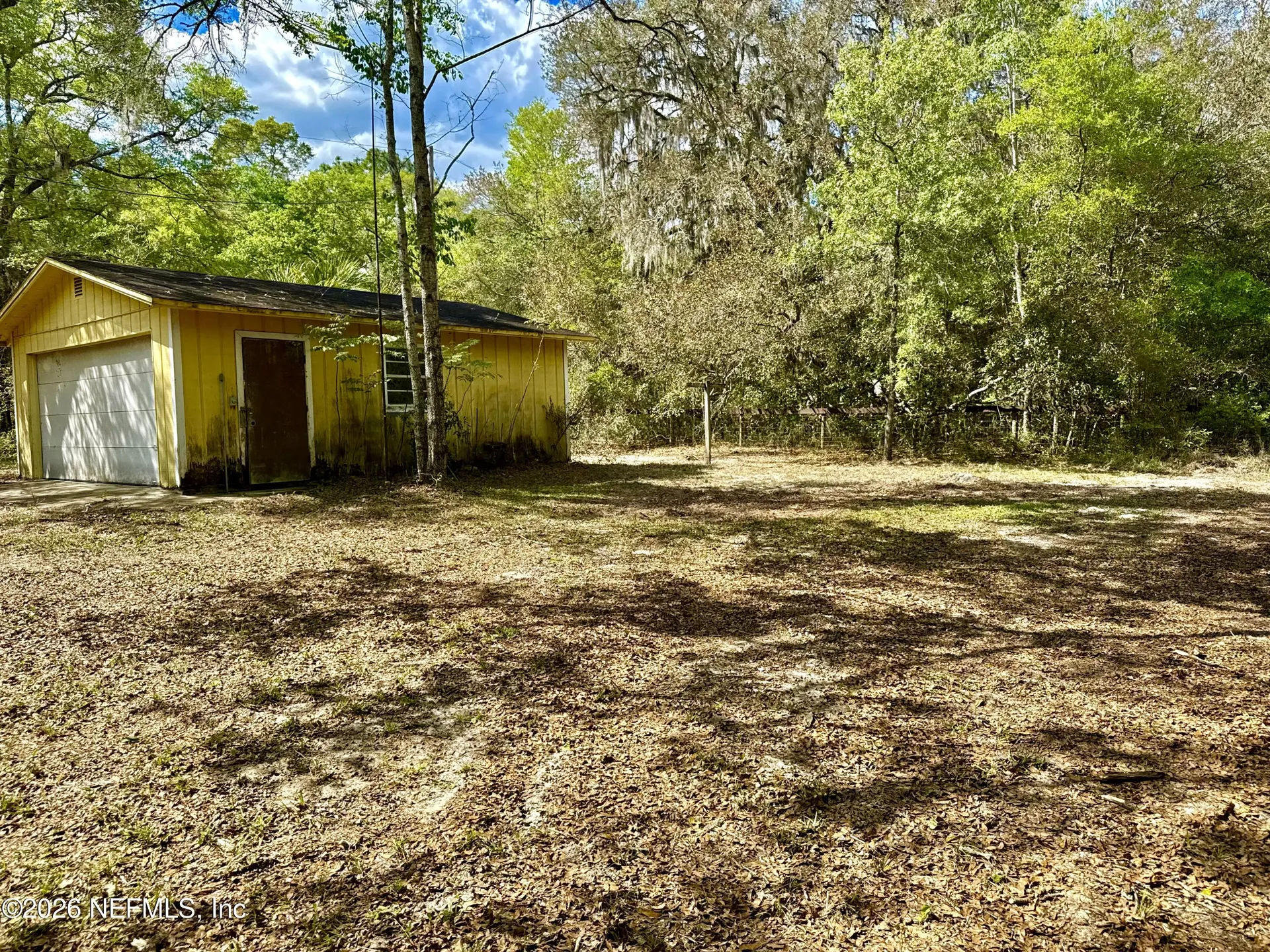 116 Patrician Place Satsuma FL 32189