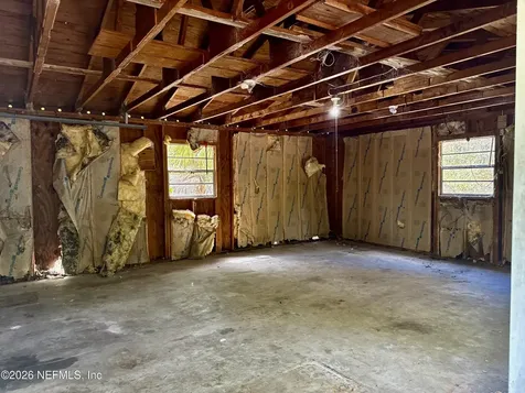 116 Patrician Place Satsuma FL 32189