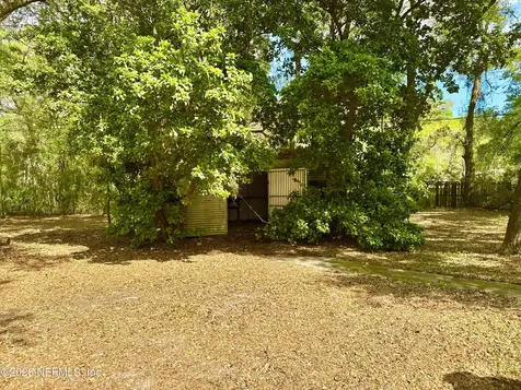 116 Patrician Place Satsuma FL 32189