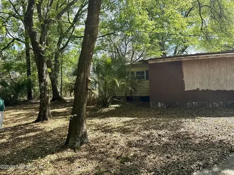 116 Patrician Place Satsuma FL 32189