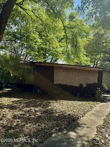 116 Patrician Place Satsuma FL 32189