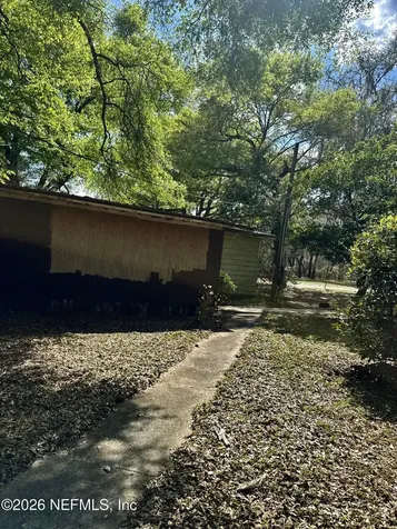 116 Patrician Place Satsuma FL 32189