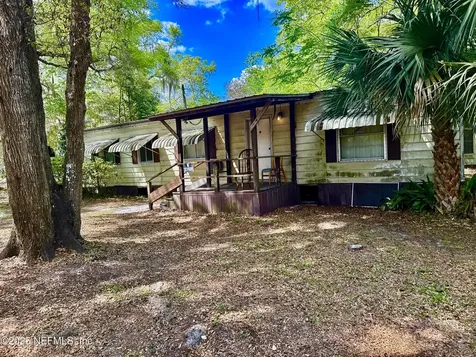 116 Patrician Place Satsuma FL 32189
