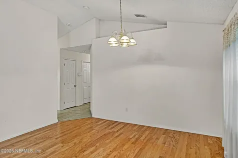7348 Ironside Drive W Jacksonville FL 32244
