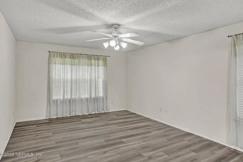 7348 Ironside Drive W Jacksonville FL 32244