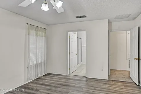 7348 Ironside Drive W Jacksonville FL 32244