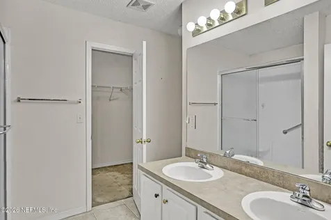 7348 Ironside Drive W Jacksonville FL 32244