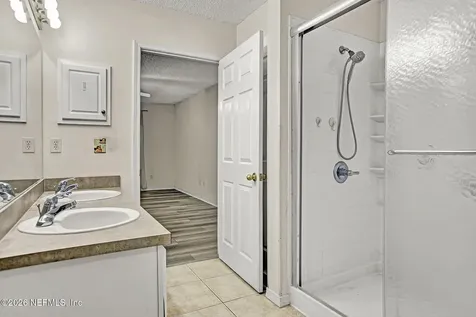 7348 Ironside Drive W Jacksonville FL 32244