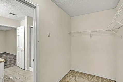 7348 Ironside Drive W Jacksonville FL 32244