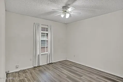 7348 Ironside Drive W Jacksonville FL 32244