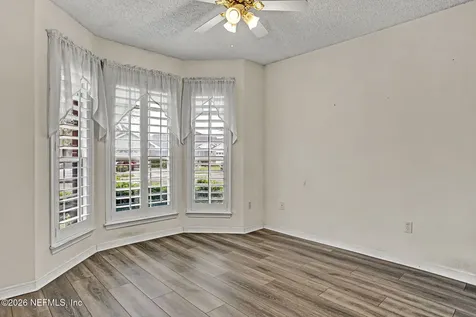 7348 Ironside Drive W Jacksonville FL 32244