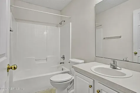 7348 Ironside Drive W Jacksonville FL 32244