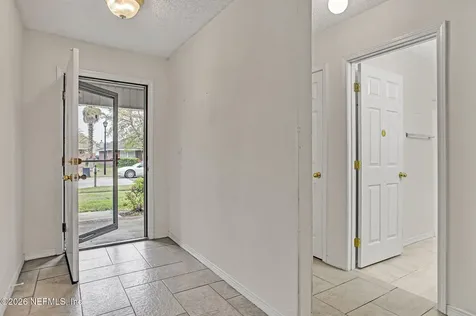 7348 Ironside Drive W Jacksonville FL 32244