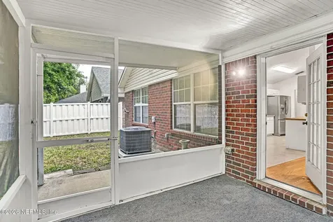 7348 Ironside Drive W Jacksonville FL 32244