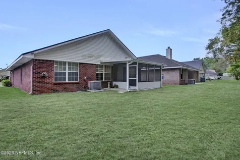 7348 Ironside Drive W Jacksonville FL 32244