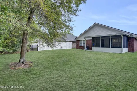 7348 Ironside Drive W Jacksonville FL 32244